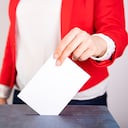 Conozca al primer país en reconocer el derecho al voto femenino.