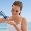 Consejos para usar el bloqueador solar