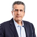 Luis fernando velasco Ministro del Interior