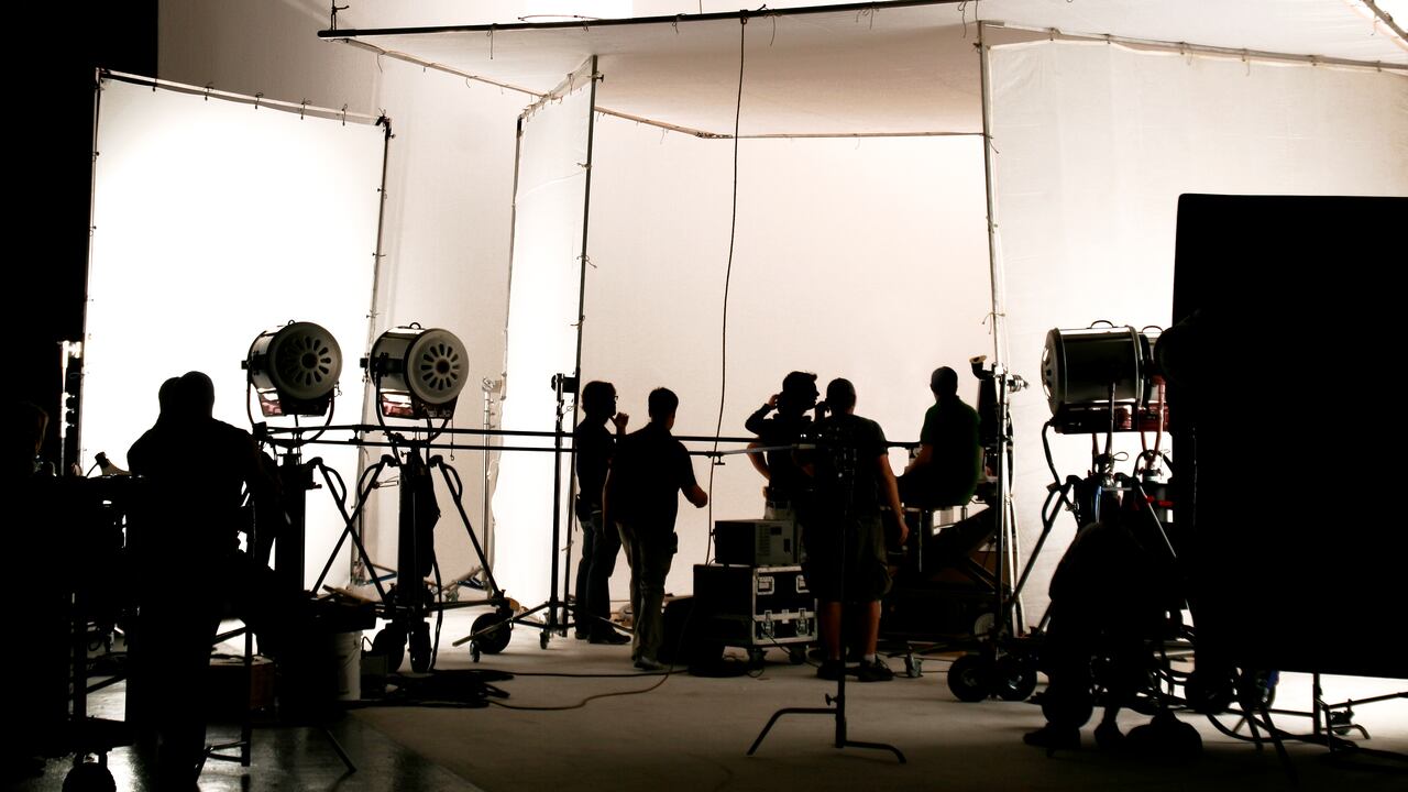 El rating mueve miles de millones de pesos en Colombia