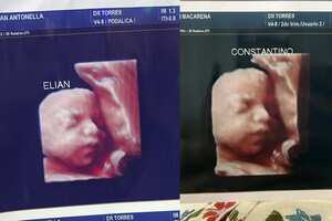 Twitter:@RoglanAntonella