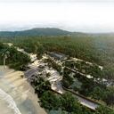 La Alcaldía de San Juan de Urabá le apuesta a un turismo ecológico y sostenible que permita promocionar sus 22 kilómetros de playas vírgenes.