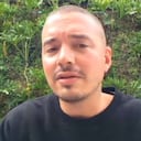 “Es practicante como estar en el infierno”: así describe J Balvin sus ataques de ansiedad y depresión