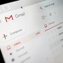La nueva función de inteligencia artificial de Gmail promete acabar con la saturación en su bandeja de entrada.