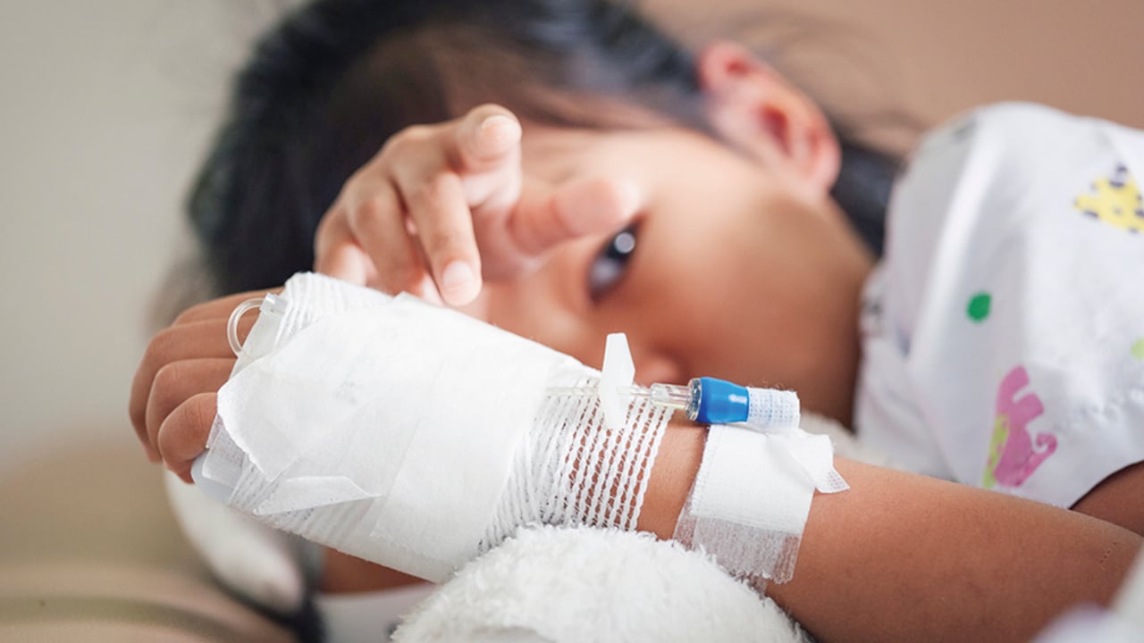 En lo que va de diciembre la pólvora deja dos muertos y 369 casos de quemados.