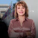 ¿Qué opina María Isabel? Una verificación que produce risa