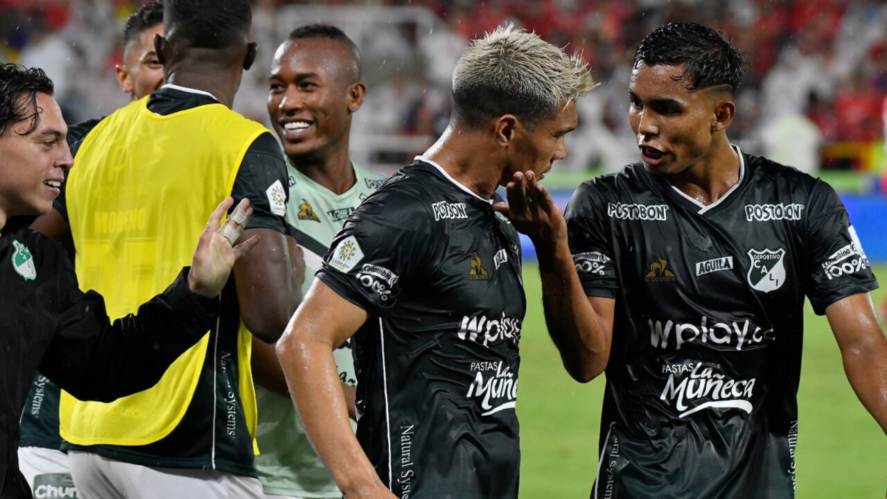 El conjunto azucarero terminó penúltimo en el todos contra todos.