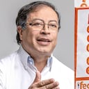 Presidente Gustavo Petro - Fecode
