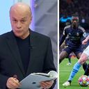 Opinión de Carlos Antonio Vélez.