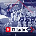 La integración de colombianos y venezolanos a través del deporte en el pódcast El Lado +.