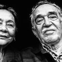 Cuenta Rodrigo García Barcha que los Gabos solían hacer siesta todos los días, y que era peligroso despertar a su padre.