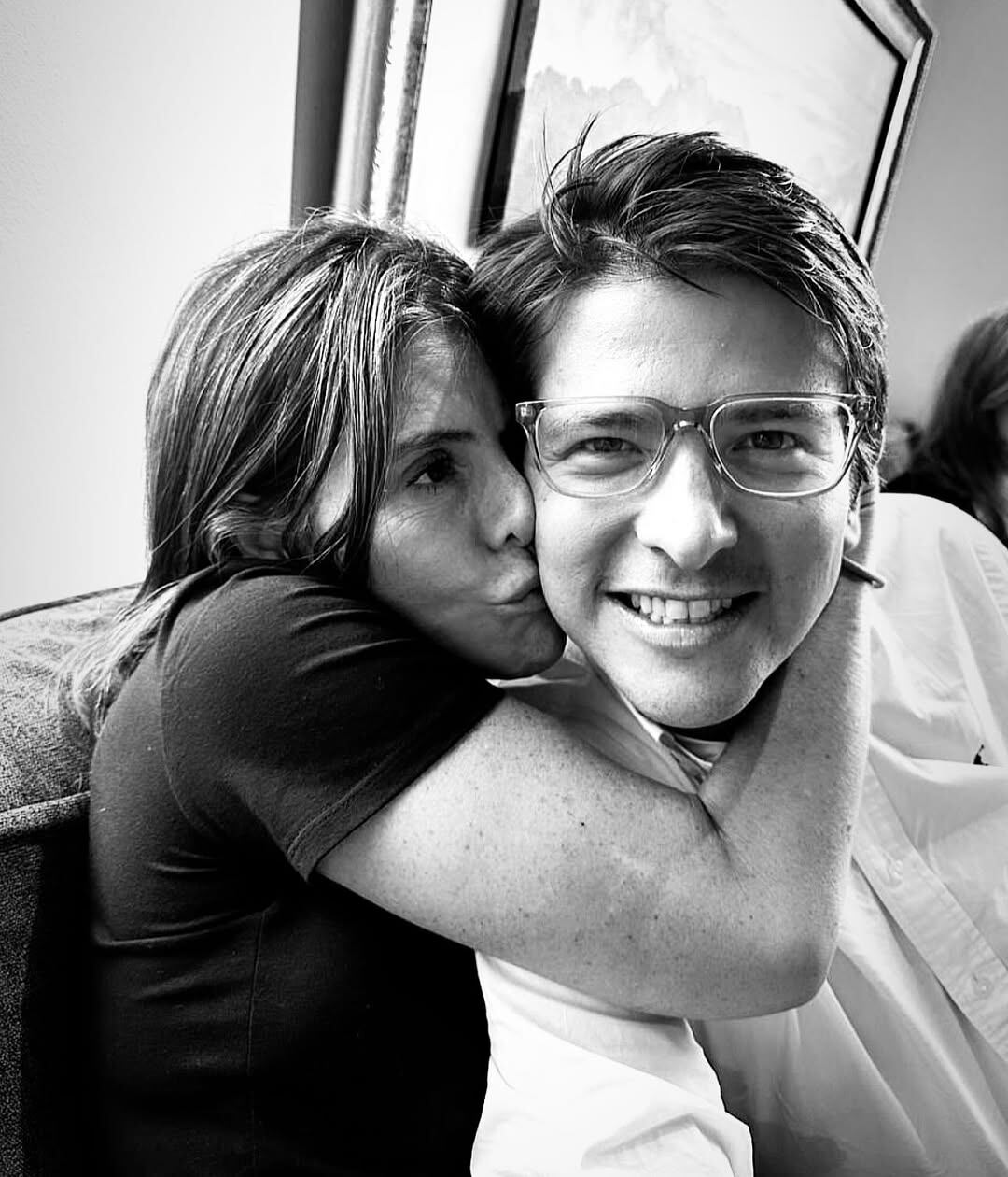 Miguel Uribe Turbay falleció este 11 de agosto.