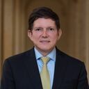 Wilson Ruiz, nuevo ministro de Justicia