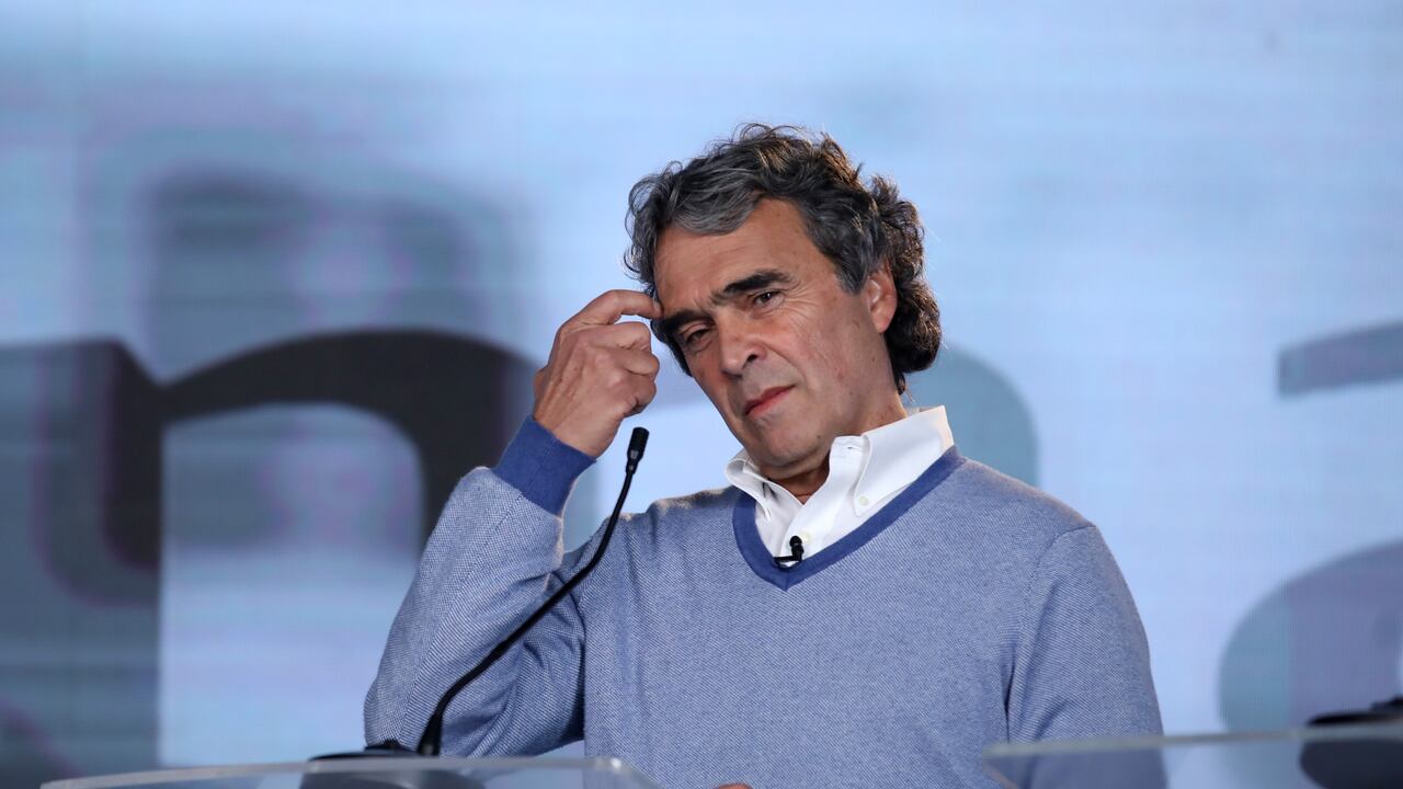 Debate candidatos presidenciales 2022 de la coalición Centro Esperanza diciembre 12 2021
Elecciones 2022 Colombia
Candidatos presidenciales 2022
Elecciones presidenciales Colombia 2022
Candidatos coalición esperanza