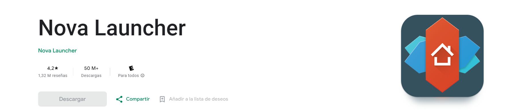 ¿Se ha enterado de la nueva actualización de WhatsApp llamada Mofo Frambuesa? Aprenda cómo activar estas emocionantes características y descubra las nuevas funcionalidades que están causando sensación entre los usuarios.
