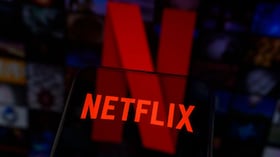 La plataforma ha desarrollado una nueva experiencia móvil enfocada en la simplicidad y la rapidez.