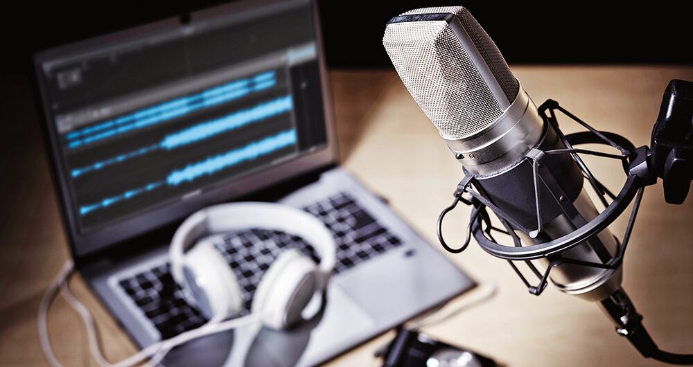 ¿Qué le pasa a la Flip?_1