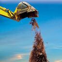 Especial Residuos, Residuos Construcción