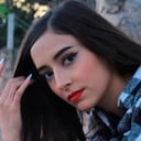 Debanhi Escobar sí fue abusada