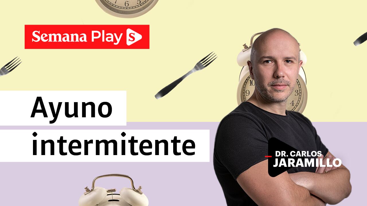 Ayunar: ¿es bueno para pacientes con diabetes tipo 2?