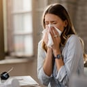 La tecnología puede generar nuevos campos de empleo y habilidades que no se habían imaginado previamente.