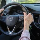 Las personas que no realicen el respectivo trámite pueden enfrentarse a fuertes multas económicas.