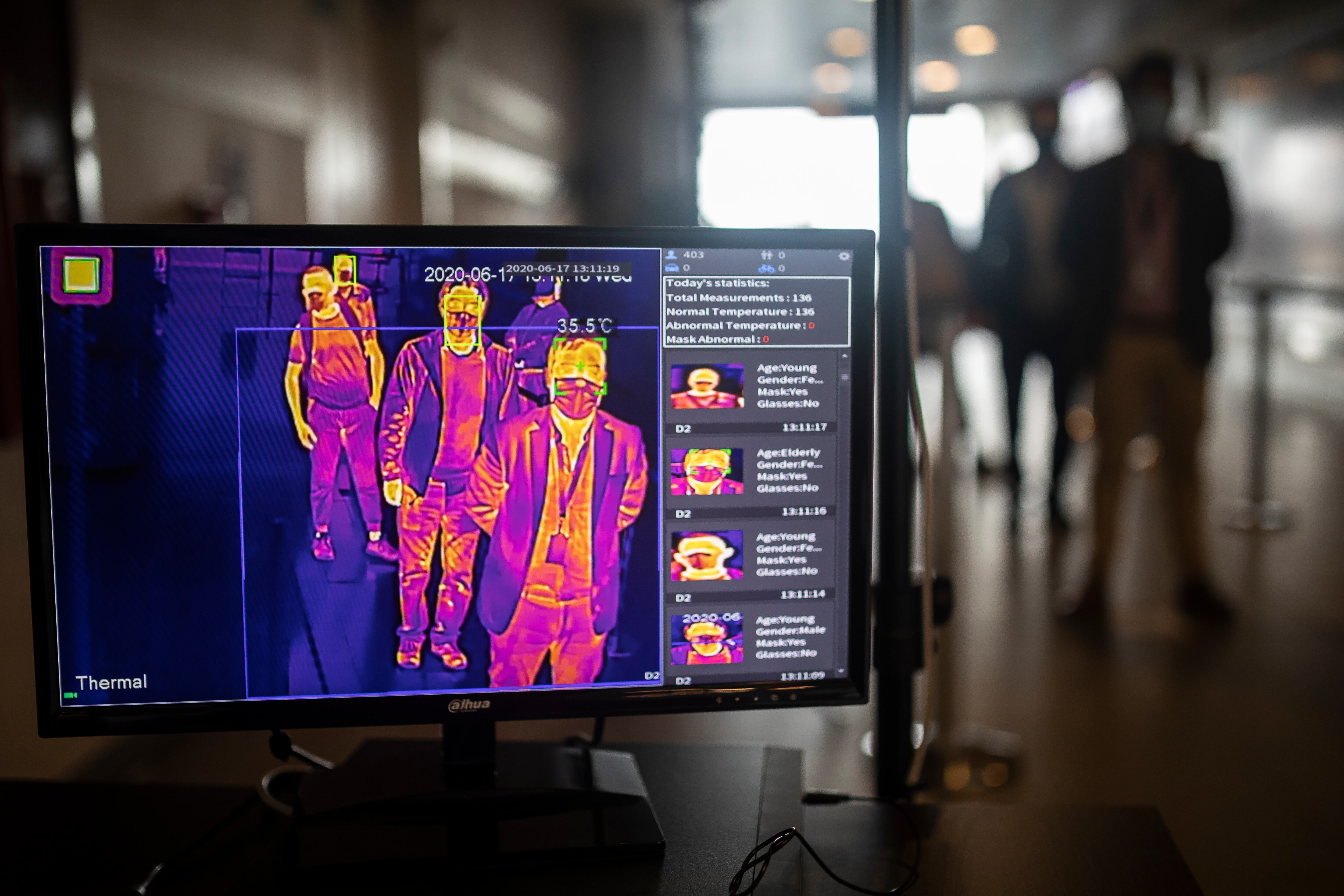 AEROPUERTO EL DORADO