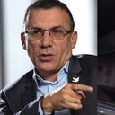 El maletín de Roy Barreras