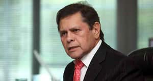 Carlos Mattos es señalado de manipular la justicia para obtener beneficios en el caso Hyundai.