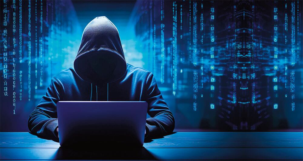  El escrito de acusación que SEMANA tiene en su poder hace señalamientos muy graves contra el exdirector del DAS Andrés Peñate.