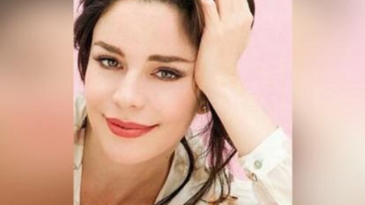 Flora Martínez debuta como directora de cine