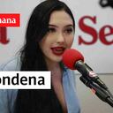 En vivo: aquí están los detalles de la condena contra la influencer Aida Victoria Merlano, ¿irá a la cárcel?