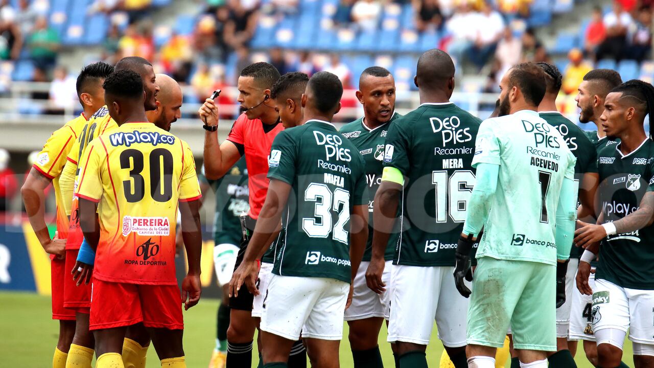 Acolfutpro pidió suspensión para el cuadro azucarero