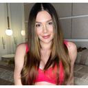 Epa Colombia y lina tejeiro