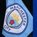 Millonarios podría pertenecer al City Football Group