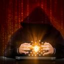 Proteja su celular de posibles robos o estafas al tener precaución al momento de instalar aplicaciones en él.