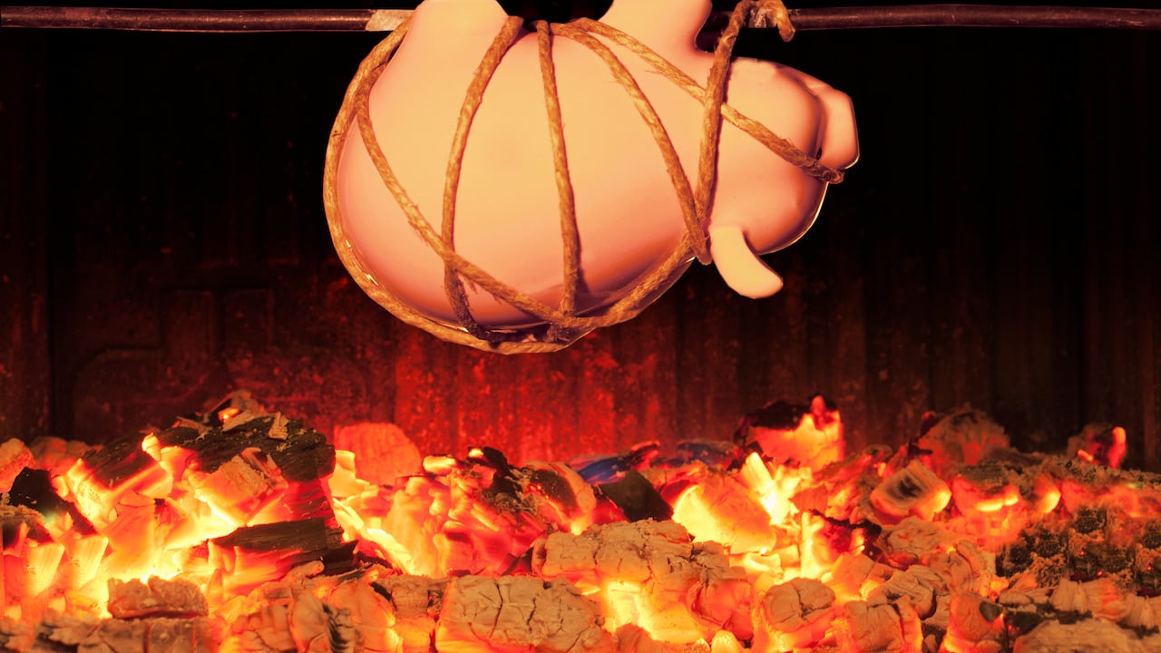 Para los expertos. los mensajes contradictorios que se han enviado desde el Gobierno hacia varios sectores económicos han exacerbado la incertidumbre entre los empresarios.