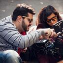 Industria audiovisual en Colombia.