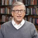 Bill Gates