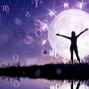 Con septiembre a la vuelta de la esquina, es hora de explorar las perspectivas emocionantes que aguardan a estos signos en sus caminos de salud, amor y carrera.