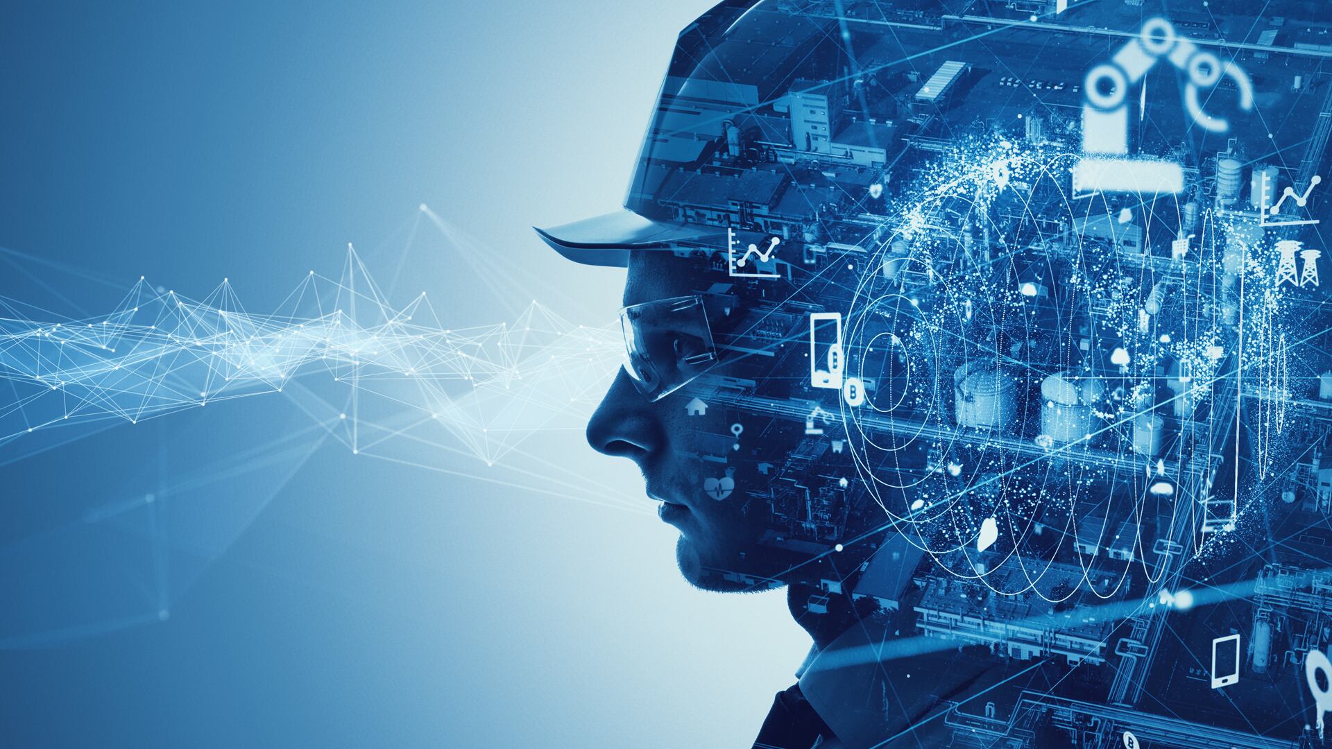 Trámites que antes se hacían en papel y tardaban de 10 a 15 días, hoy se podrán adelantar en minutos, a través de entidades como el Grupo Alianza.