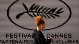 La edición número 79 del Festival de Cannes comenzó oficialmente este 12 de mayo y se extenderá hasta el próximo 23 de mayo de 2026