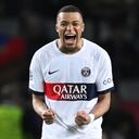 Decisión final de Mbappé sobre su futuro.
