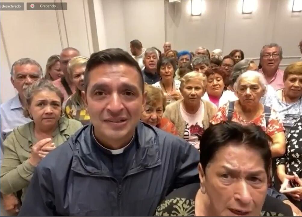 Foto: Facebook Noticias Caracol.