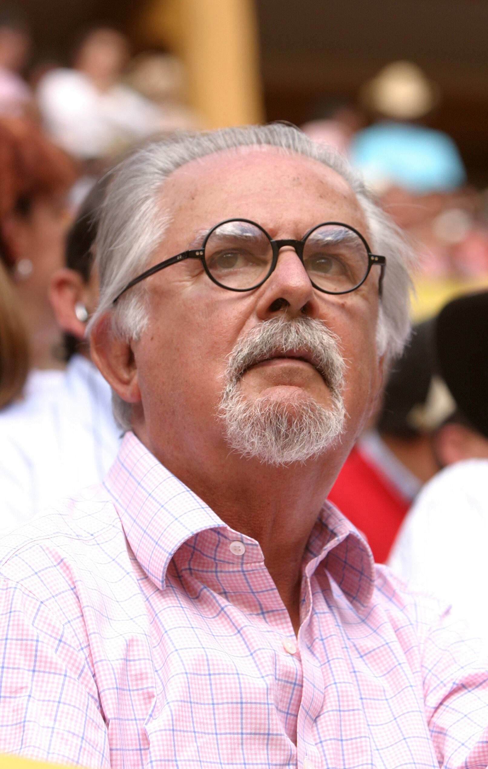 Fernando Botero