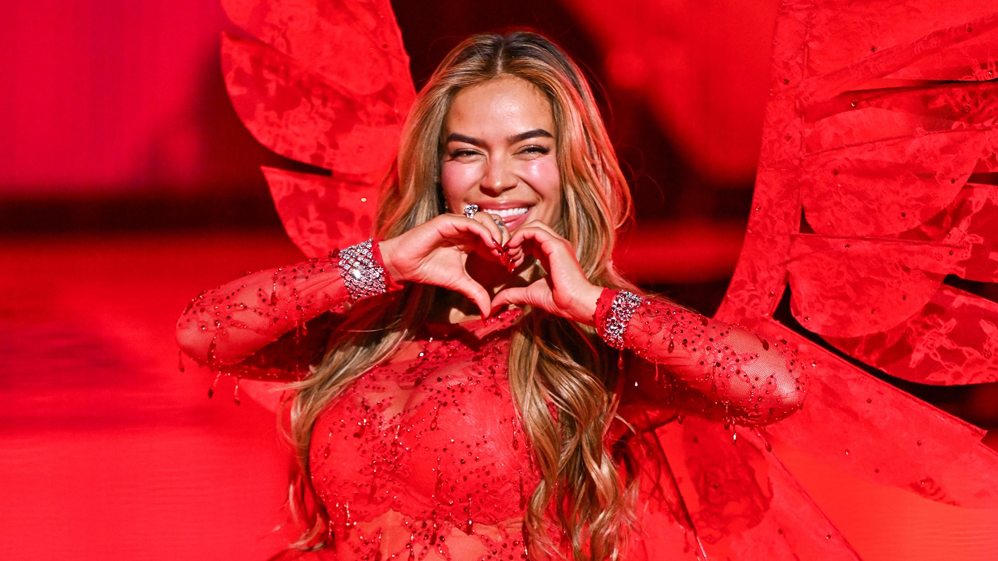 Fotos de la semana 17 octubre