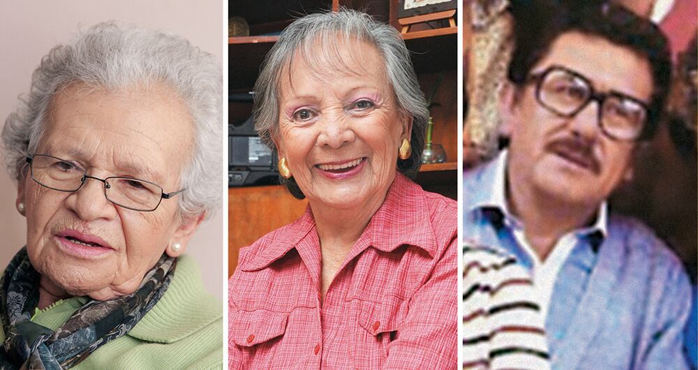 El regreso de la radionovela_2