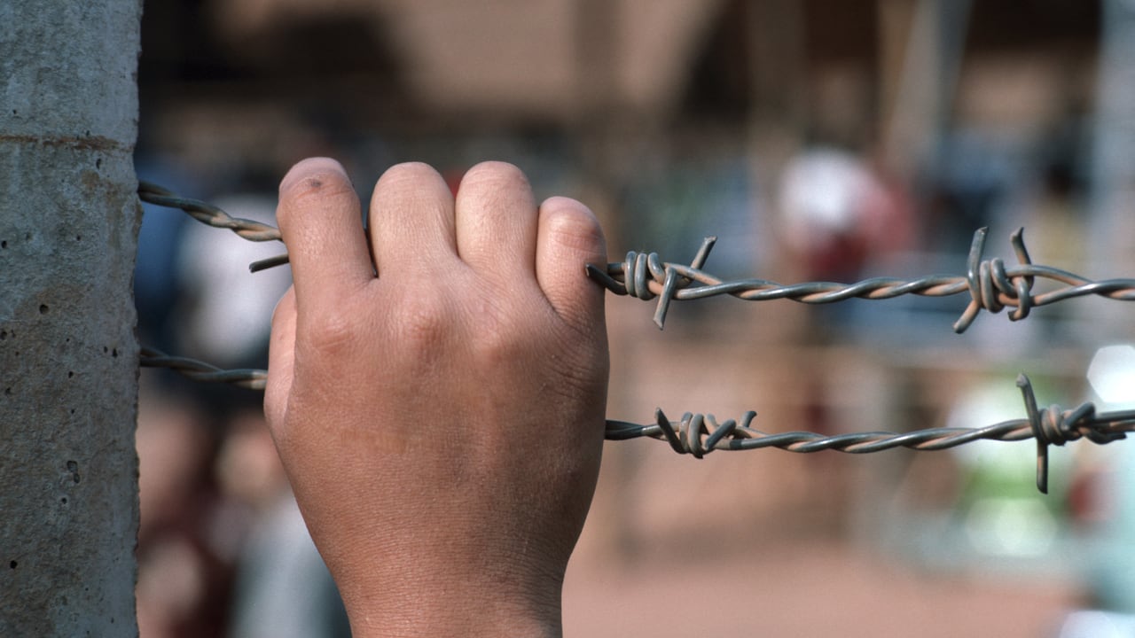 La Procuraduría de la Nación le hizo un llamado a los alcaldes de dos municipios sobre la situación de los migrantes venezolanos.