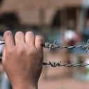 La Procuraduría de la Nación le hizo un llamado a los alcaldes de dos municipios sobre la situación de los migrantes venezolanos.