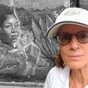 "Intenté recorrer Suárez, inundado ahora de coca y con problemas de violencia, pero la guerrilla de las FARC y el Consejo Comunitario de La Toma, no lo permitieron"